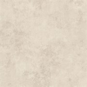 Обои EURO DECOR Salute фон 7212-01 виниловые 1,06*10,05м (1упак-6рул)