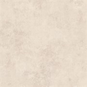 Обои EURO DECOR Salute фон 7212-03 виниловые 1,06*10,05м (1упак-6рул)