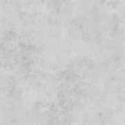 Обои EURO DECOR Salute фон 7212-11 виниловые 1,06*10,05м (1упак-6рул)