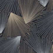 Обои EURO DECOR Salute декор 7211-22 виниловые 1,06*10,05м (1упак-6рул)