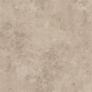 Обои EURO DECOR Salute фон 7212-22 виниловые 1,06*10,05м (1упак-6рул)