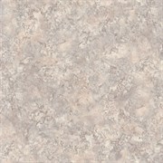Обои EURO DECOR Demetra фон 7206-02 виниловые 1,06*10,05м (1упак-6рул)