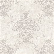 Обои EURO DECOR Demetra декор 7205-01 виниловые 1,06*10,05м (1упак-6рул)