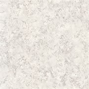 Обои EURO DECOR Demetra фон 7206-01 виниловые 1,06*10,05м (1упак-6рул)