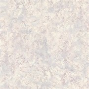 Обои EURO DECOR Demetra фон 7206-08 виниловые 1,06*10,05м (1упак-6рул)