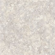 Обои EURO DECOR Demetra фон 7206-11 виниловые 1,06*10,05м (1упак-6рул)