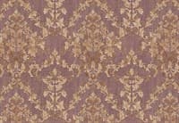Обои MURELLA Италия 41115 1,06*10,05м (упак-4рул) (Decorata)