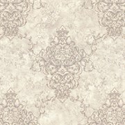 Обои EURO DECOR Demetra декор 7205-24 виниловые 1,06*10,05м (1упак-6рул)