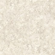 Обои EURO DECOR Demetra фон 7206-24 виниловые 1,06*10,05м (1упак-6рул)