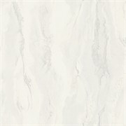 Обои EURO DECOR Reka 9184-00 виниловые 1,06*10,05м (1упак-6рул)