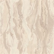 Обои EURO DECOR Reka 9184-01 виниловые 1,06*10,05м (1упак-6рул)