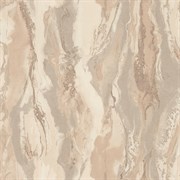 Обои EURO DECOR Reka 9184-02 виниловые 1,06*10,05м (1упак-6рул)