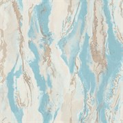 Обои EURO DECOR Reka 9184-03 виниловые 1,06*10,05м (1упак-6рул)