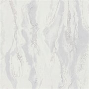 Обои EURO DECOR Reka 9184-11 виниловые 1,06*10,05м (1упак-6рул)