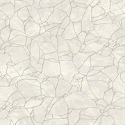 Обои EURO DECOR Universe декор 7201-00 виниловые 1,06*10,05м (1упак-6рул)