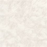 Обои EURO DECOR Universe фоны 7202-00 виниловые 1,06*10,05м (1упак-6рул)