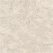 Обои EURO DECOR Universe фоны 7202-01 виниловые 1,06*10,05м (1упак-6рул)
