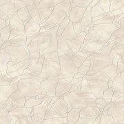 Обои EURO DECOR Universe декор 7201-01 виниловые 1,06*10,05м (1упак-6рул)