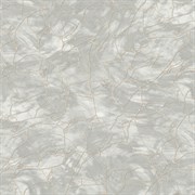 Обои EURO DECOR Universe декор 7201-11 виниловые 1,06*10,05м (1упак-6рул)