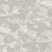 Обои EURO DECOR Universe фоны 7202-11 виниловые 1,06*10,05м (1упак-6рул)