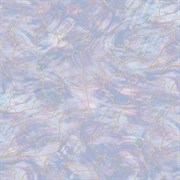 Обои EURO DECOR Universe декор 7201-13 виниловые 1,06*10,05м (1упак-6рул)
