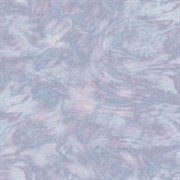 Обои EURO DECOR Universe фоны 7202-13 виниловые 1,06*10,05м (1упак-6рул)