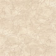 Обои EURO DECOR Universe декор 7201-17 виниловые 1,06*10,05м (1упак-6рул)