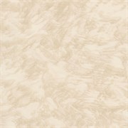 Обои EURO DECOR Universe фоны 7202-17 виниловые 1,06*10,05м (1упак-6рул)