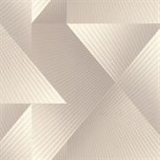 Обои EURO DECOR Meta декор 6040-01 виниловые 1,06*10,05м (1упак-6рул)