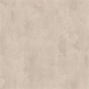 Обои EURO DECOR Meta фон 6041-01 виниловые 1,06*10,05м (1упак-6рул)