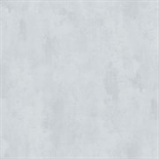 Обои EURO DECOR Meta фон 6041-08 виниловые 1,06*10,05м (1упак-6рул)