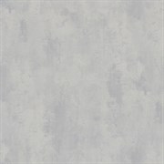 Обои EURO DECOR Meta фон 6041-10 виниловые 1,06*10,05м (1упак-6рул)