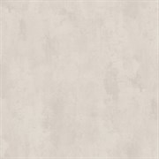 Обои EURO DECOR Meta фон 6041-11 виниловые 1,06*10,05м (1упак-6рул)