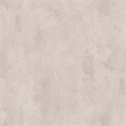 Обои EURO DECOR Meta фон 6041-12 виниловые 1,06*10,05м (1упак-6рул)