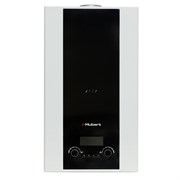 Котел газовый настенный HUBERT AGB-30DL
