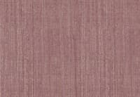 Обои MURELLA Италия 41116 1,06*10,05м (упак-4рул) (Decorata)