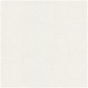 Обои EURO DECOR Zanzibar фон 9177-00 виниловые 1,06*10,05м (1упак-6рул)
