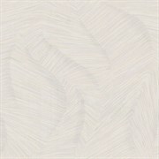 Обои EURO DECOR Zanzibar декор 9176-00 виниловые 1,06*10,05м (1упак-6рул)