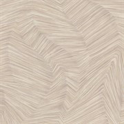 Обои EURO DECOR Zanzibar декор 9176-01 виниловые 1,06*10,05м (1упак-6рул)