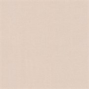 Обои EURO DECOR Zanzibar фон 9177-01 виниловые 1,06*10,05м (1упак-6рул)
