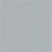 Обои EURO DECOR Zanzibar фон 9177-03 виниловые 1,06*10,05м (1упак-6рул)