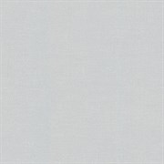 Обои EURO DECOR Zanzibar фон 9177-11 виниловые 1,06*10,05м (1упак-6рул)