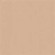 Обои EURO DECOR Zanzibar фон 9177-22 виниловые 1,06*10,05м (1упак-6рул)