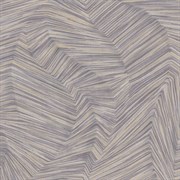 Обои EURO DECOR Zanzibar декор 9176-23 виниловые 1,06*10,05м (1упак-6рул)