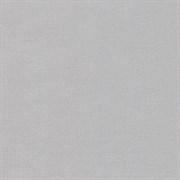 Обои EURO DECOR Zanzibar фон 9177-23 виниловые 1,06*10,05м (1упак-6рул)