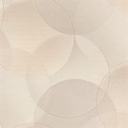Обои EURO DECOR Bauhaus декор 8051-01 виниловые 1,06*10,05м (1упак-6рул)