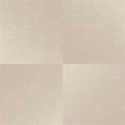 Обои EURO DECOR Bauhaus фон 8052-01 виниловые 1,06*10,05м (1упак-6рул)