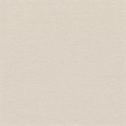 Обои EURO DECOR Bauhaus фон 8053-01 виниловые 1,06*10,05м (1упак-6рул)