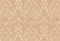 Обои MURELLA Италия 41117 1,06*10,05м (упак-4рул) (Decorata)