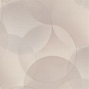 Обои EURO DECOR Bauhaus декор 8051-02 виниловые 1,06*10,05м (1упак-6рул)